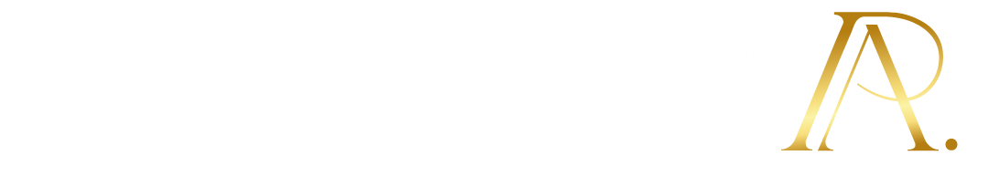 Action Premium